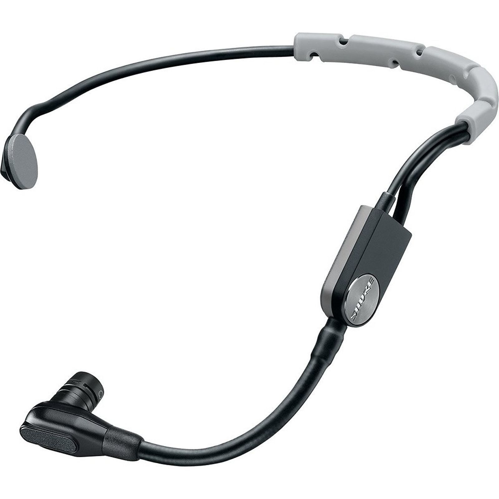 SHURE SM35-XLR ヘッドワーンマイクロフォン Shure SM35-XLR | Reverb