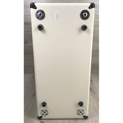 EVH 5150 iconic 412 image 9