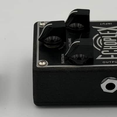 MXR Echoplex Delay image 3