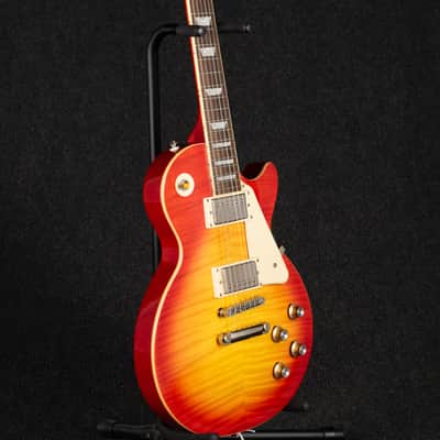 Epiphone Bonamassa Les Paul image 7