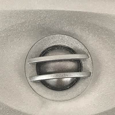 Episode ES-350T-IW-8 Ceiling Speaker Pair New image 5