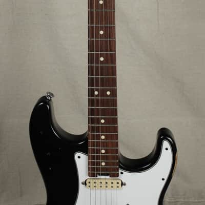 Charvel Limited Edition Super Stock SC1 image 3