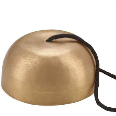 Meinl Singing Bowl SB-C-250 image 2