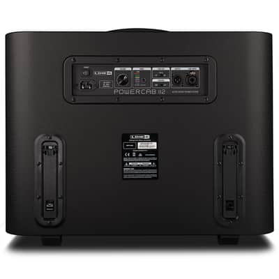 Line 6 Powercab 112 image 2