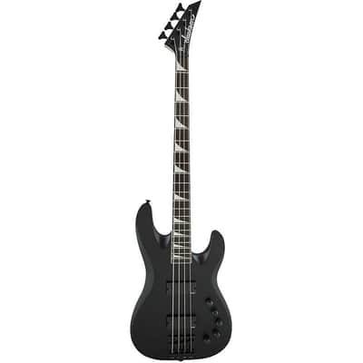 【希少】日本製Jackson ベースギター CMG CONCERT BASS 希少】日本製Jackson ベースギター CMG CONCERT BASS