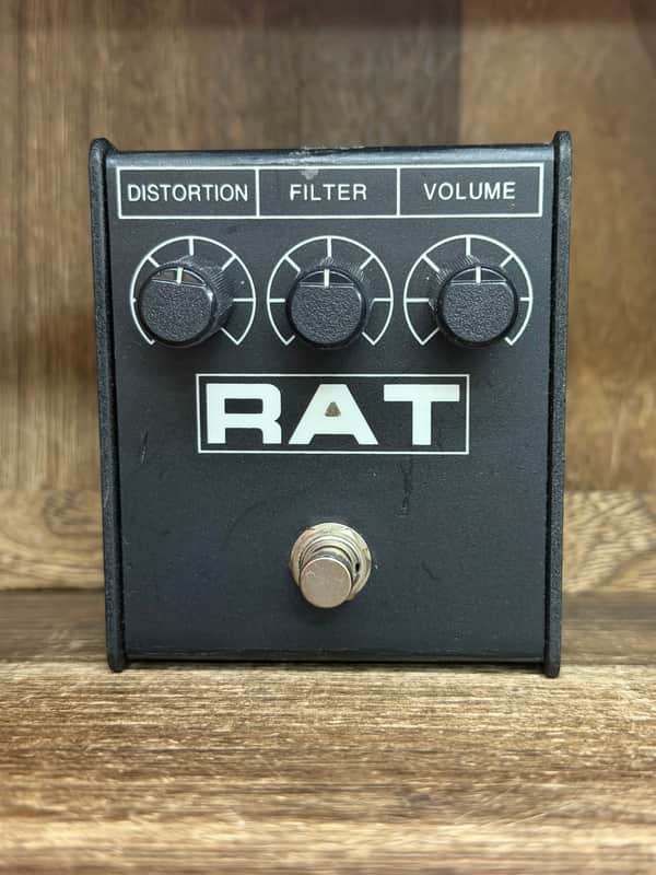 ProCo RAT 2
