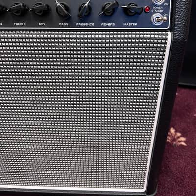 Mesa Boogie Fillmore 50 combo 2024 image 2