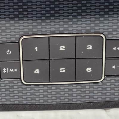 Bose Soundtouch 30 image 13