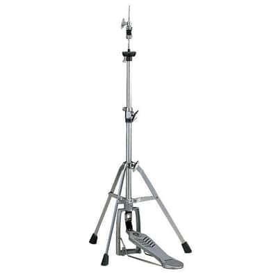 Yamaha HS650 Hi Hat Stand