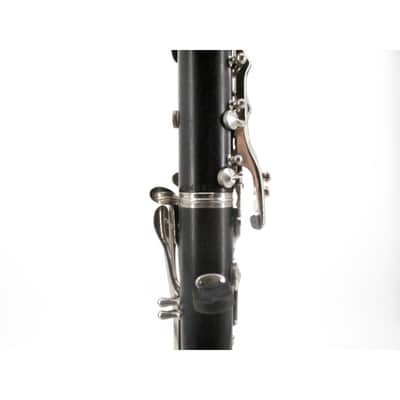 Buffet R13 Bb Clarinet -1995 image 6