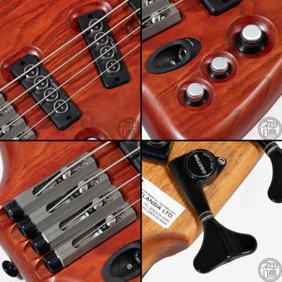 Atlansia Oscar 4B 【ARSx4 Pickup 】 image 7