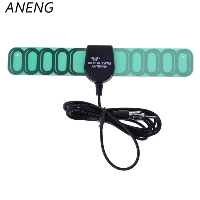 radio antenna replacement image 1