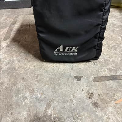 AER Basic Performer image 12