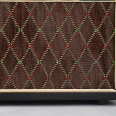 Vox V9106 Pathfinder 10 Guitar Combo Amp #59013 image 4