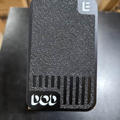 DOD Mini Expression Pedal image 1