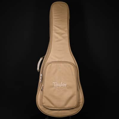 Taylor Big Baby Taylor (BBT) w/ Torrefied Spruce Top & Layered Walnut Back and Sides- Natural 2026 (2201136062) image 5