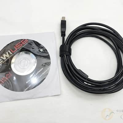 Immagine Akai Ewi Usb - 10