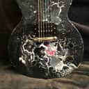 Epiphone Les Paul Junior Custom Finish