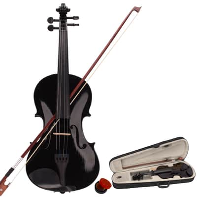 Used Cremona Fecit Anno Domini 19 Vintage Restoration, Repair, or