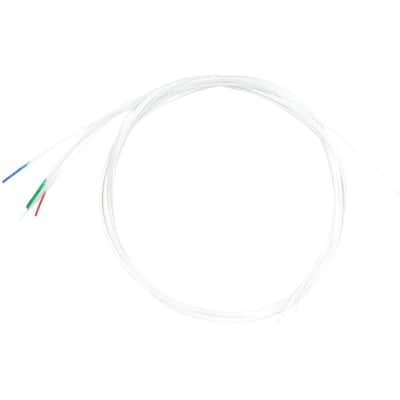 Aquila USA 7U Concert Ukulele Strings image 2