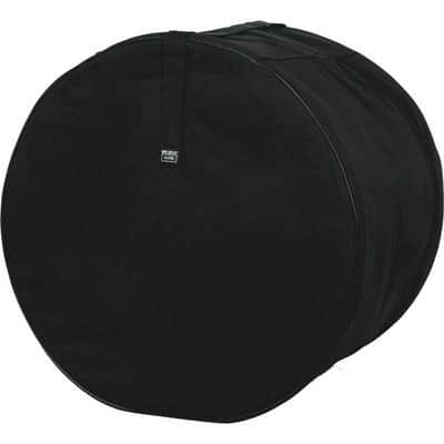 Gator GP-2218BD Nylon GP pour grosse caisse 22" x 18" image 4
