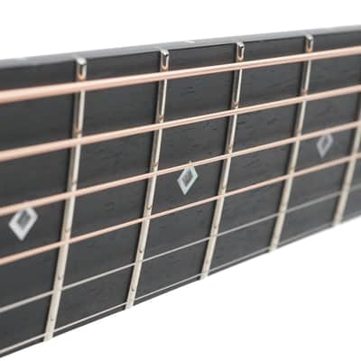 Lakewood M32CP Deluxe image 13