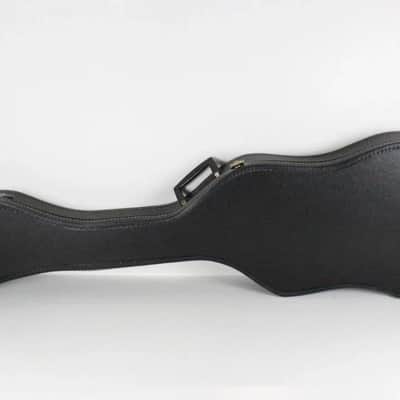 1970s Vintage Case for Fender Precision Bass/Jazz Bass/Telecaster Bass Left-Handed Case image 4