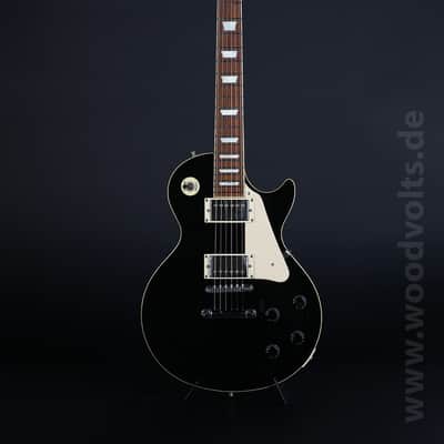 1977 Westminster (Matsumoku Japan) Les Paul Standard | Reverb France
