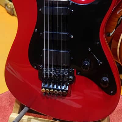 Immagine Valley Arts Standard Pro - 1