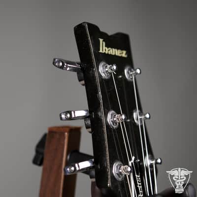 Ibanez AM100 Artist image 9