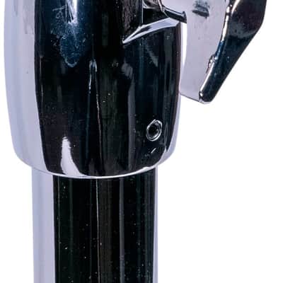 OQAN QPH-T1 imagen 10