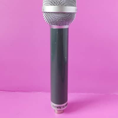 BEYER M260 FIRST EDITION image 7