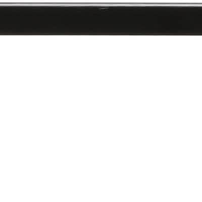 Vertex TC1 Hinged Riser (26" x 8" x 3.5") with NO Cut Out for Wah, EXP, or Volume Pedals image 4