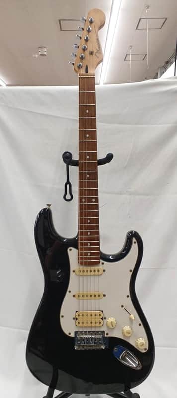 MAVIS Electric Guitar for Creative Mind Used | Reverb