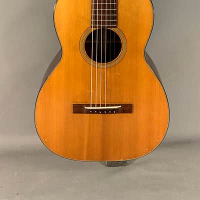Martin 0-16NY 1962 image 1