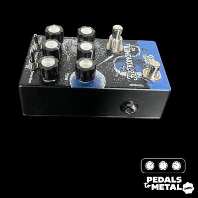Matthews Effects The Astronomer Celestial Reverb V2 -x14531 image 3