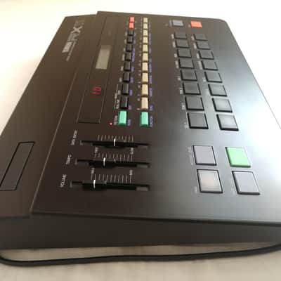 Yamaha RX11 Mint Condition image 2