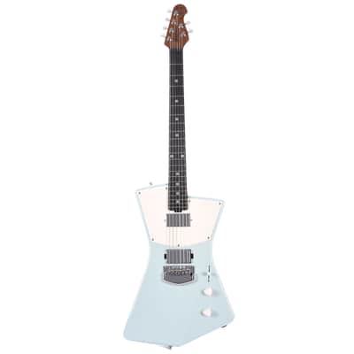 Ernie Ball Music Man St. Vincent Signature HH