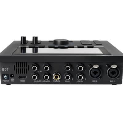 M Live DIVO 128 + WIFI image 3