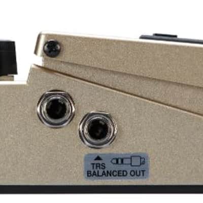 Boss AD-2 Acoustic Preamp 2025 image 6
