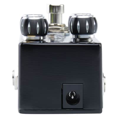 Pigtronix Philosophers Tone Micro image 8