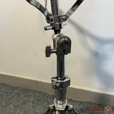 Pearl Unilock Snare Stand image 3