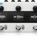 Tc Electronic Plethora X5
