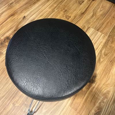Pearl D790 Double Braced image 3