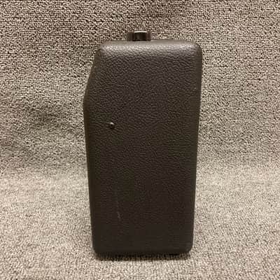 Epiphone Electar 10 Practice Combo Guitar Amplifier image 7