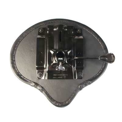 Fame Drum Throne D9006 Hydraulic - Drum Throne image 4