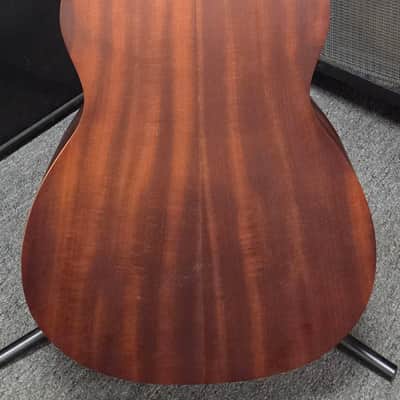 Ibanez PCBE12MH Performance Bild 2