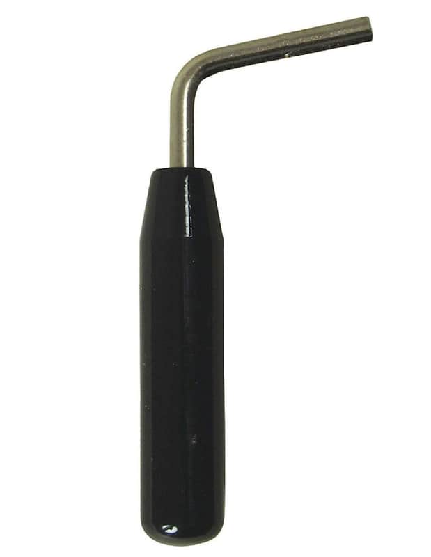 Tuning Hammer image 1