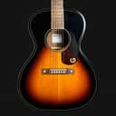 Gretsch Jim Dandy Concert LTD Solid Top Acoustic Guitar