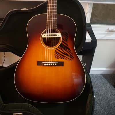 Collings CJ-35 image 9
